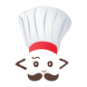 CodeChef