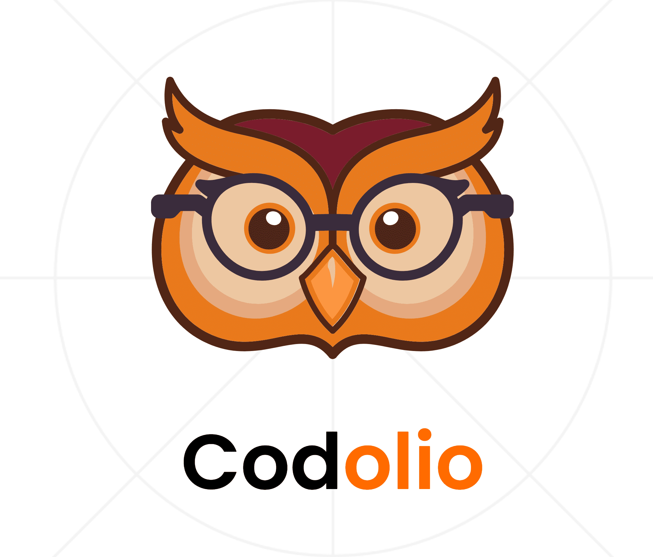 Codolio